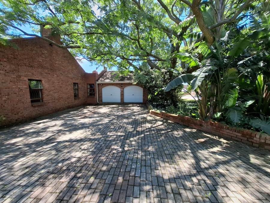  Bedroom Property for Sale in Winterhoek Park Eastern Cape